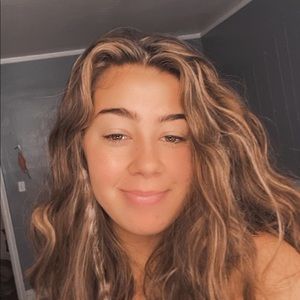 Meet your Posher, Jeta